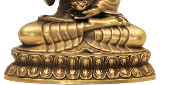 佛像