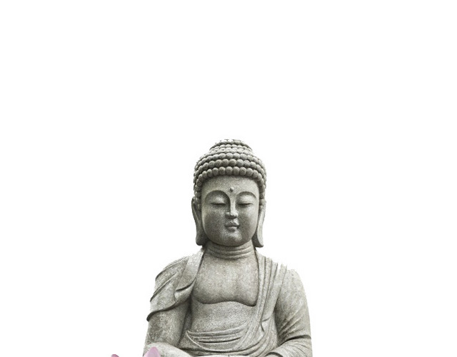 佛像
