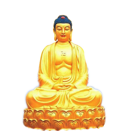 佛像