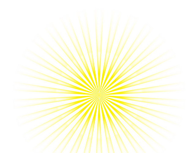 佛光