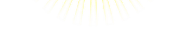 佛光