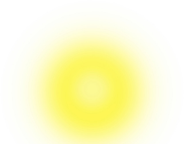 佛光