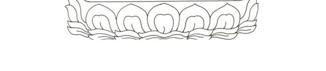 佛画