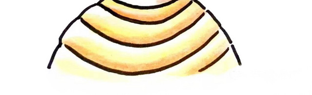 佛画