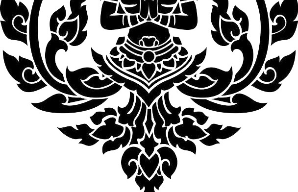 佛画