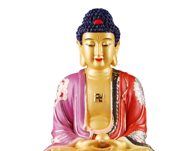 佛像