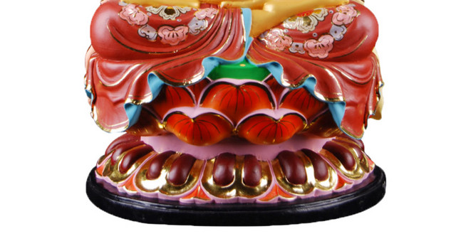 佛像