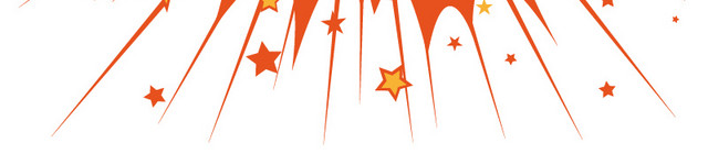 促销惊爆价特价素材