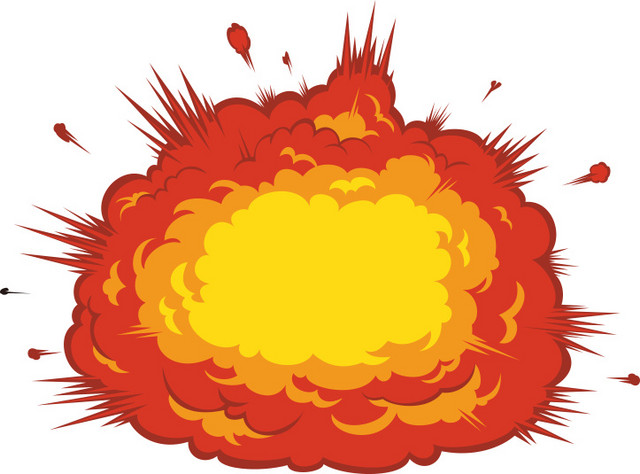 促销惊爆价特价标签素材
