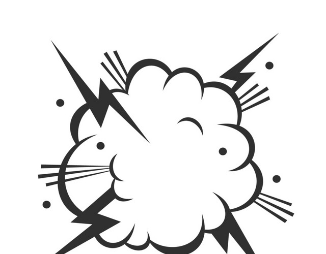 促销惊爆价特价素材