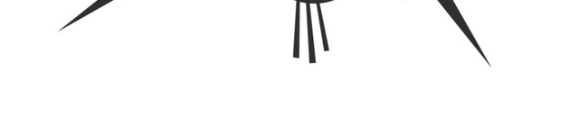 促销惊爆价特价素材