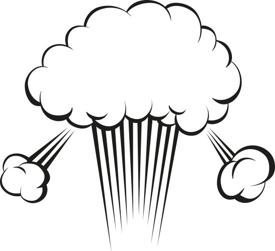 促销惊爆价素材