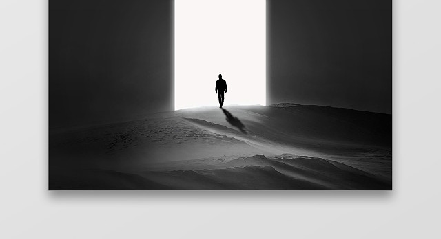 缺缺  IOS软件开发个人简历套装
