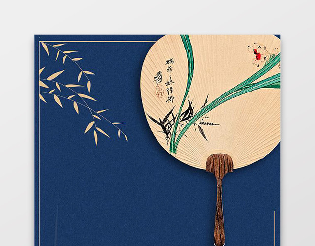 摄影摄像师求职个人简历