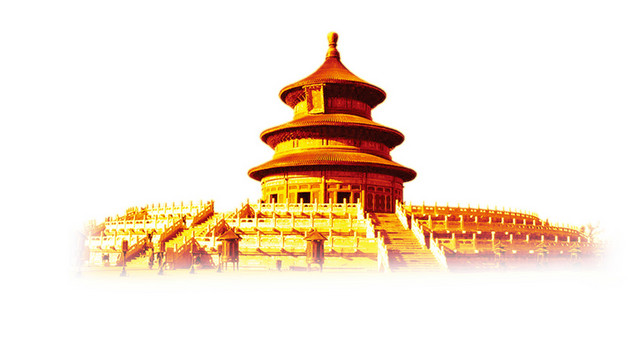 国庆素材