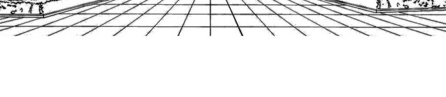中国古代建筑艺术设计素材