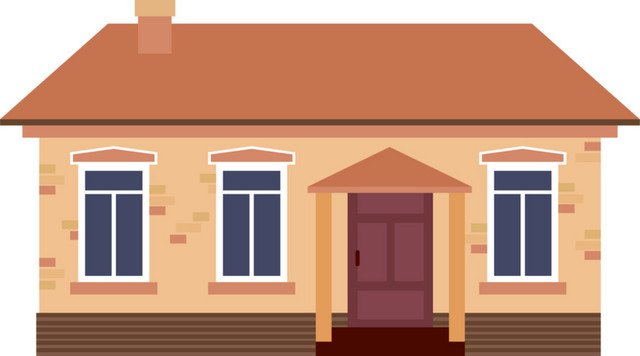 住宅