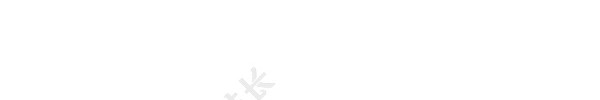驾校免抠素材