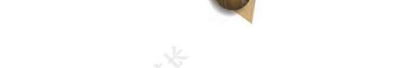 工具免抠素材