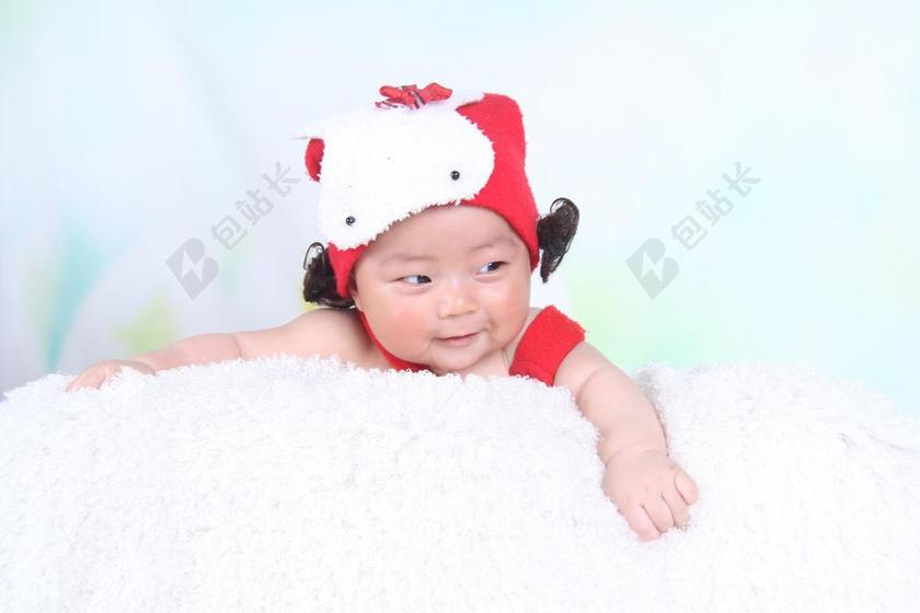 婴儿 哺乳 婴 乳 男孩 年轻 可爱 儿童 孩子