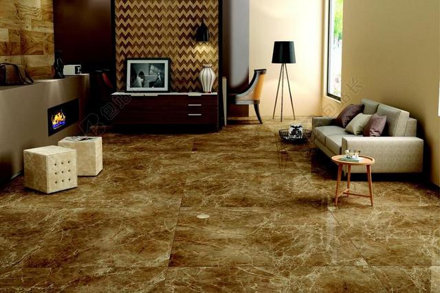 SIMPOLO 印度 MORBI 陶瓷 瓷砖 FLOORTILES