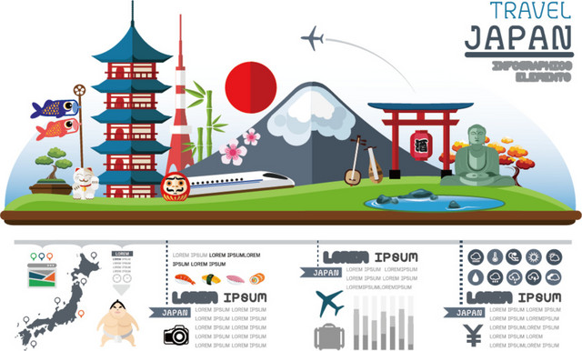 日本建筑