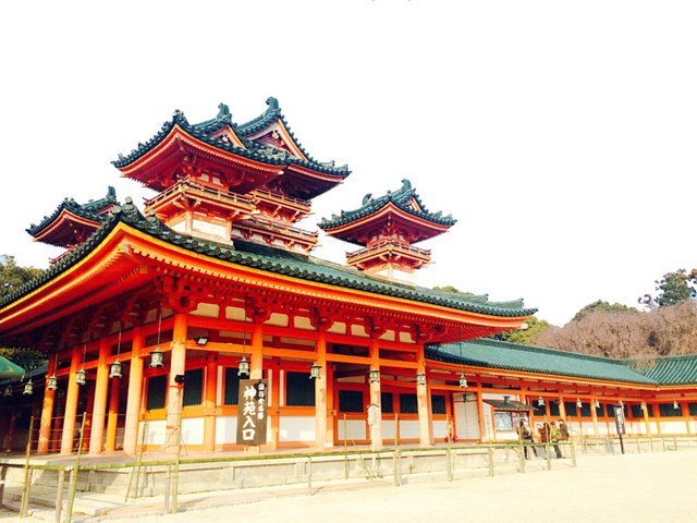 日本