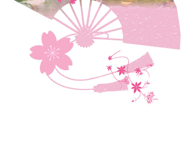 日本建筑素材