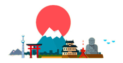 日式建筑