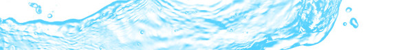 水花翻滚海浪波浪素材
