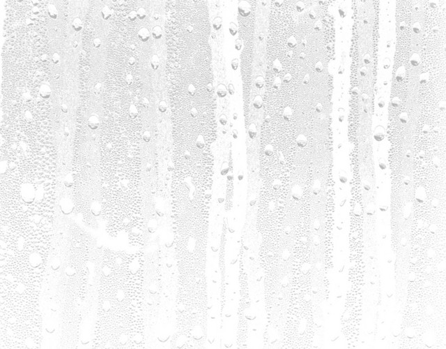 水珠阴影条纹素材