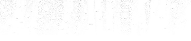 水珠阴影条纹素材