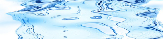 水波纹素材