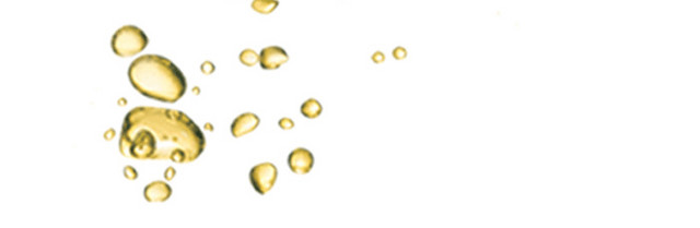 玻璃水钻水珠