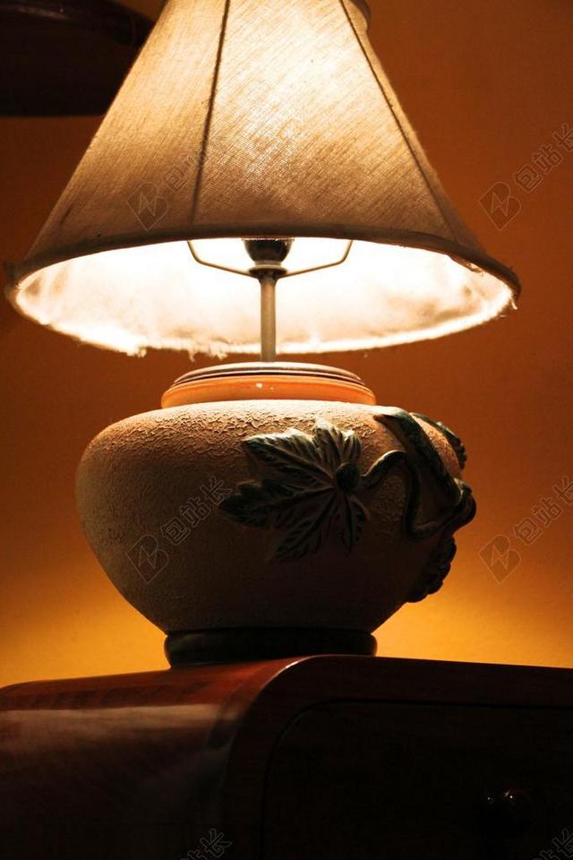 灯具 JAR 经典 在晚上 红灯 电力等 遮阳等 晚上 灯笼