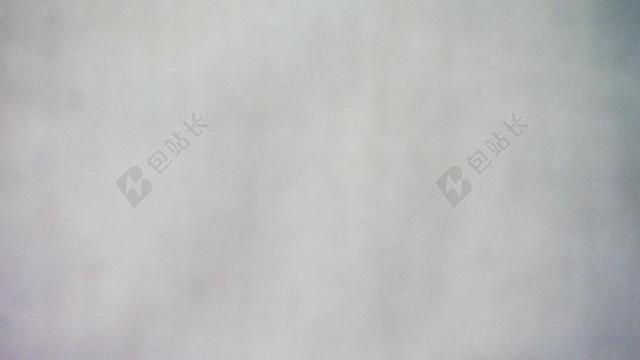 背景 纹理 设计 图层 净