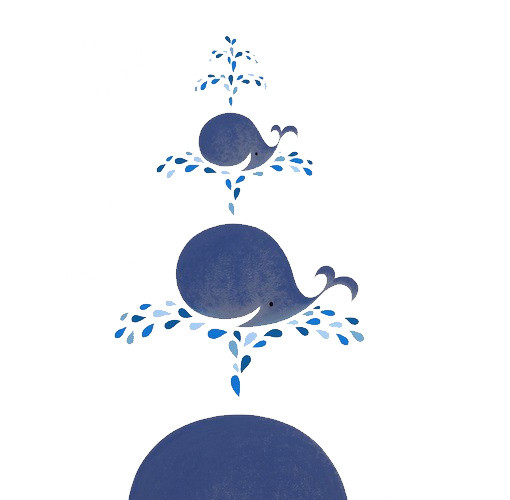 海豚