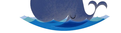 海豚