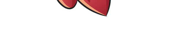 鱼