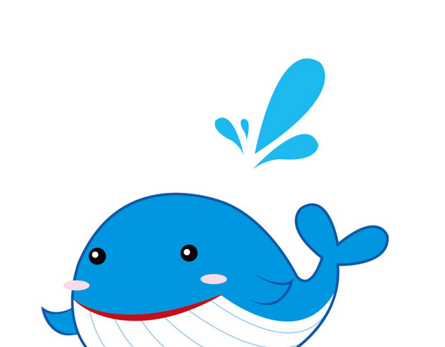 海豚