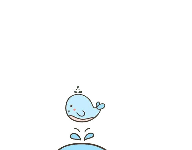 海豚宝宝