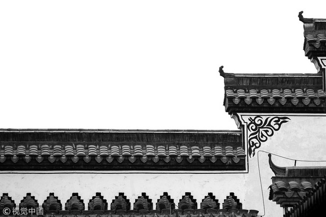 建筑素材