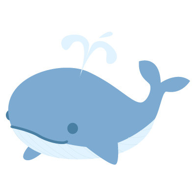 海豚宝宝