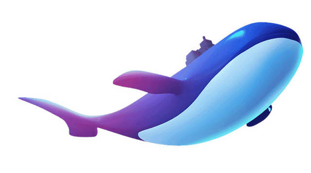 海豚