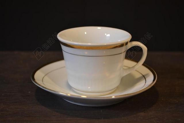 杯 咖啡 皮雷斯 杯咖啡 早餐 陶瓷杯 瓷器 CUP 的咖啡馆