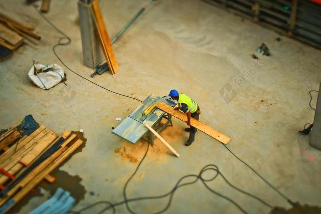 建设 网站 生成 建设工作 住宅建设 施工机械 区 工作