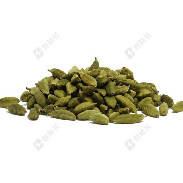 豆蔻荚 香料 豆蔻 草药 味道 豆荚 健康 芳香 亚洲