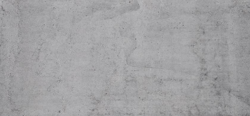 混凝土 墙 结构 城市 背景