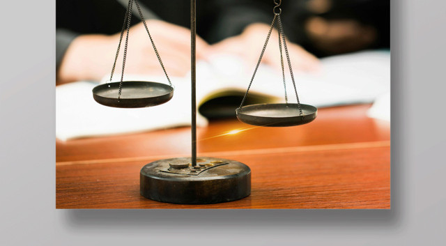 企业文化公司文化励志公平宣传标语
