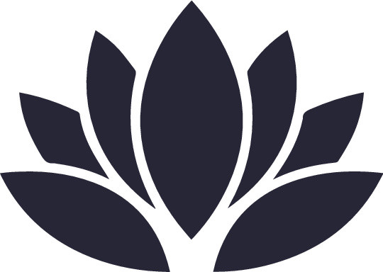 古风禅修素材